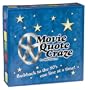 Movie Quote Craze - 80s Edition Game