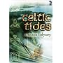 Celtic Tides - A Musical Odyssey
