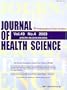 Journal of Health Science