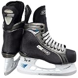 Bauer One55 Ice Skate [JUNIOR]