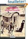 Fred : Le Petit Cirque