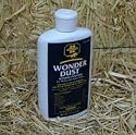 Wonder Dust 4oz