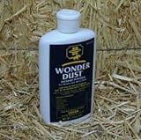 Wonder Dust 4oz 