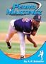 Pedro Martinez (Sports Heroes)