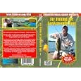 Fly Fishing for Largemouth Bass DVD Volume 1 by 