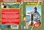 Fly Fishing for Largemouth Bass DVD Volume 1