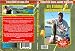 Fly Fishing for Largemouth Bass DVD Volume 1