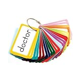 SIGHT WORDS IN A FLASH SET 4 GR 4