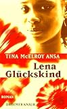Lena Glueckskind-