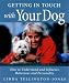 Getting in TTouch with Your Dog