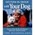 Getting in Touch with Your Dog: How to Understand and Influence Behaviour, Personality and Health