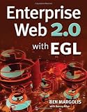 Enterprise Web 2.0 with EGL