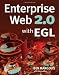 Enterprise Web 2.0 with EGL