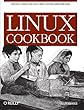 Linux Cookbook