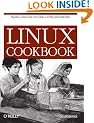 Linux Cookbook