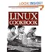 Linux Cookbook