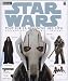 Star Wars : Tout sur la revanche des Sith : Personnages, creatures, droides