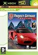 Project Gotham Racing 2