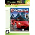 Project Gotham Racing 2 (Xbox Classics)