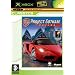 Project Gotham Racing 2 (Xbox Classics)