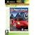 Project Gotham Racing 2 (Xbox Classics)