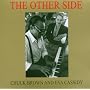 The Other Side ~ Chuck Brown