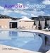 Australia's Best Spas