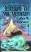 Books : Yesterday We Saw Mermaids (Tor Fantasy)