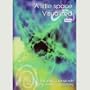 A little space Visualized DVD