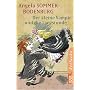 Der kleine Vampir und die Tanzstunde 17