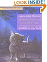 Gobbolino the Witch's Cat (Kingfisher Classics)