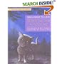 Gobbolino the Witch's Cat (Kingfisher Classics) (Kingfisher Classics)