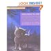 Gobbolino the Witch's Cat (Kingfisher Classics)