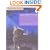 Gobbolino the Witch's Cat (Kingfisher Classics)