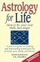 Astrology for Life