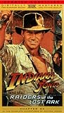 Indiana Jones and the Raiders of the Lost Ark