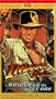 Indiana Jones: Raiders of the Lost Ark [VHS]