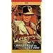 Indiana Jones: Raiders of the Lost Ark [VHS]
