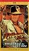 VHS : Indiana Jones: Raiders of the Lost Ark (Spanish)