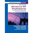 Microsoft Windows 2000 70-220