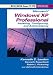 Book Microsoft Windows 2000 70-220