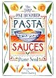 Top 100 Pasta Sauces