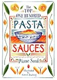 Top 100 Pasta Sauces
