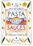 The Top One Hundred Pasta Sauces
