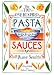 Books : Top One Hundred Pasta Sauces: Authentic Regional Recipes from Italy