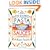 The Top One Hundred Pasta Sauces