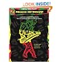 Reggae Keyboards