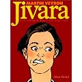 Jivara