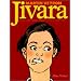 Jivara