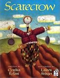 Scarecrow